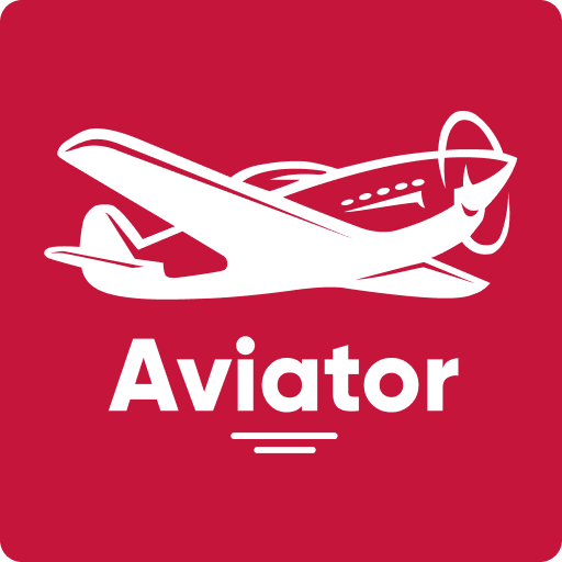 Aviator at AllSpins Casino