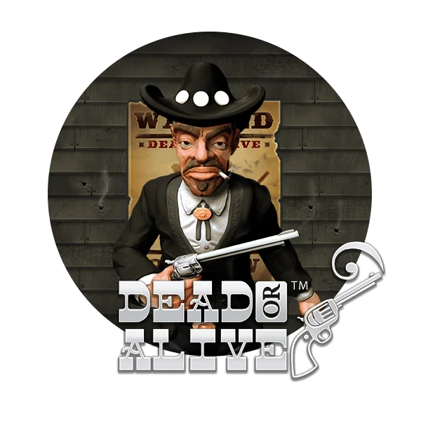 Dead or Alive 2 at AllSpins Casino