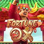 Fortune Ox at AllSpins Casino