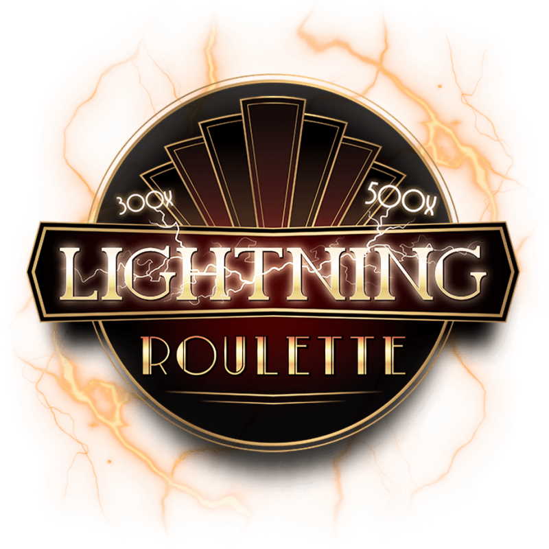 Lightning Roulette at AllSpins Casino