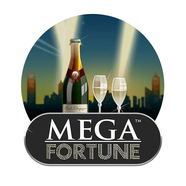 Mega Fortune at AllSpins Casino
